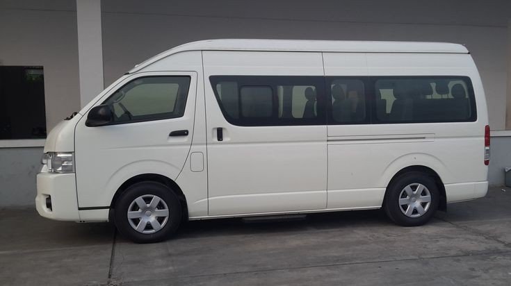 Cara Menyewa Mobil di Bandung untuk Wisata Bersama Teman