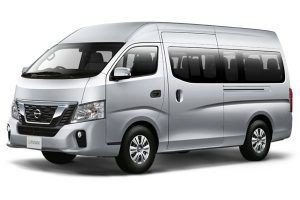 Rental Mobil Bandung yang Cocok untuk Perjalanan Saat Musim Dingin