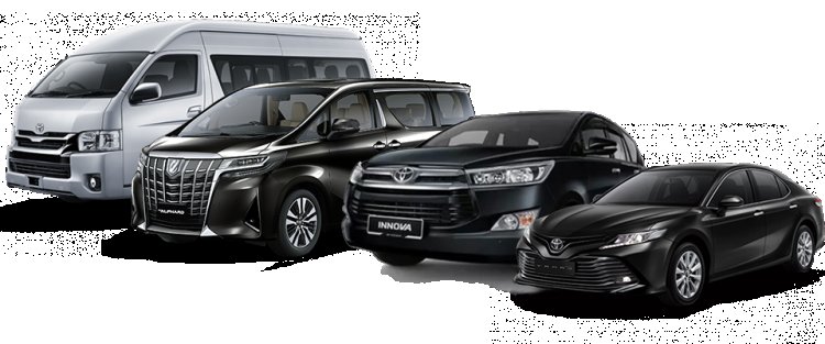 Rental Mobil Bandung 24 Jam: Siap Antar Kapan Saja!