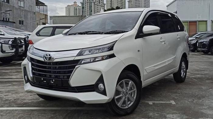 Cara Terbaik Menikmati Bandung: Rental Mobil Harian