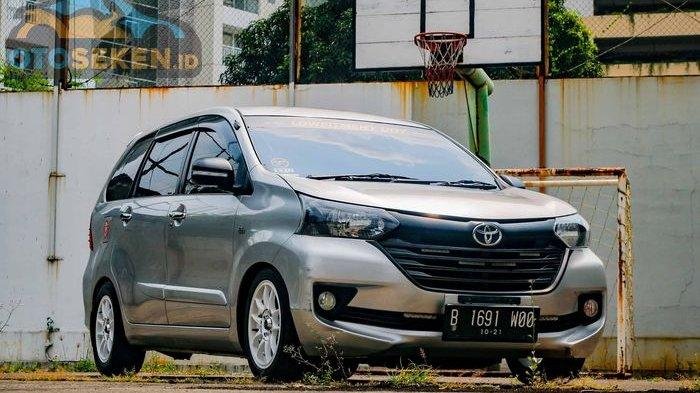 Paket Sewa Mobil Bandung untuk Liburan yang Tak Terlupakan