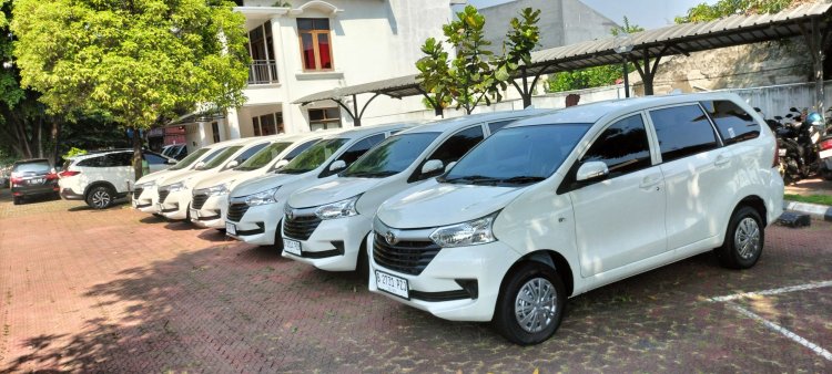 Liburan Tanpa Kendala di Bandung Berkat Rental Mobil Mudah