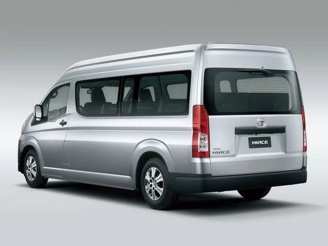 Promo Akhir Tahun Rental Mobil Bandung yang Wajib Anda Manfaatkan