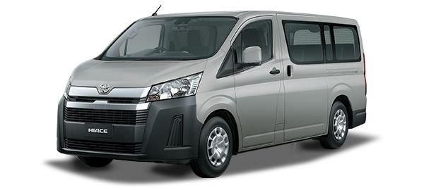 Cara Memilih Rental Mobil Bandung untuk Wisatawan Mancanegara