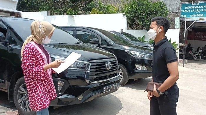 Eksplorasi Wisata Keluarga di Bandung dengan Rental Mobil