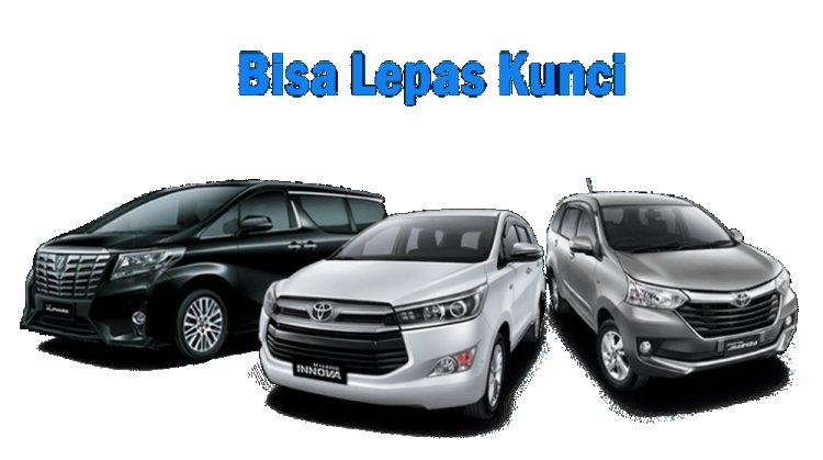 Cara Mendapatkan Diskon Rental Mobil di Bandung