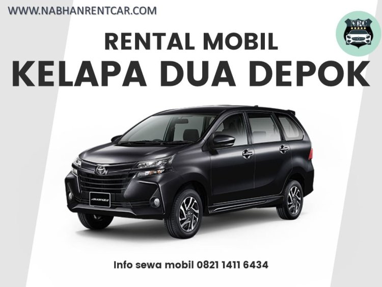 Rental Mobil Bandung untuk Wisata Edukasi: Perjalanan Sekolah yang Seru