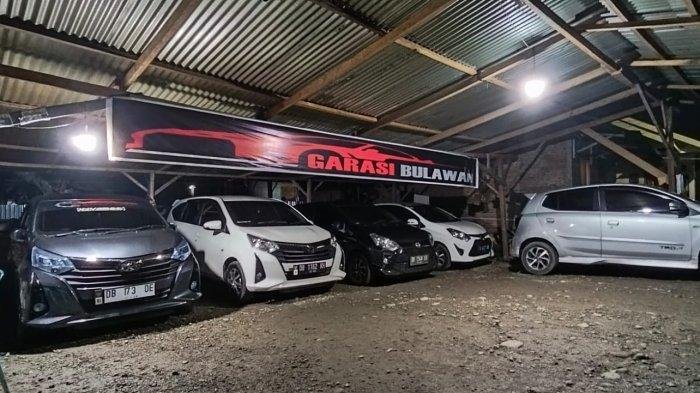 Rental Mobil Bandung untuk Road Trip Jawa Barat: Dari Bandung ke Pangandaran