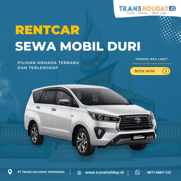 Rental Mobil Bandung dengan Teknologi GPS: Navigasi Mudah Tanpa Ribet